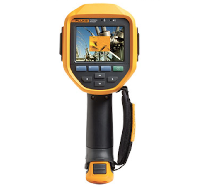 Content Dam Up En Articles 2017 09 Safety Products Gas Leak Detector Reduces Potential Utility Equipment Damage Leftcolumn Article Thumbnailimage File