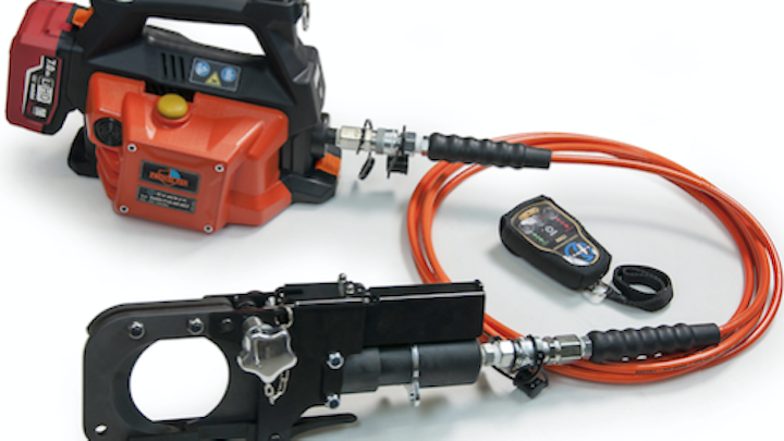 Content Dam Up En Articles 2017 09 Safety Products Portable Battery Hydraulic Pump Increases Safety When Cutting Underground Cables Leftcolumn Article Thumbnailimage File