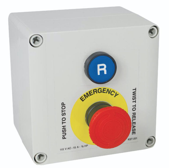 Content Dam Up En Articles 2017 09 Safety Products Prevent Accidental Machine Re Starts Following Power Interruptions Leftcolumn Article Thumbnailimage File