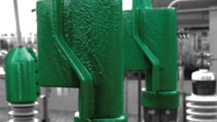 Content Dam Up En Articles 2017 09 Safety Products Prevent Animal Outages With Greenjacket Best In Class Cover Up Leftcolumn Article Thumbnailimage File