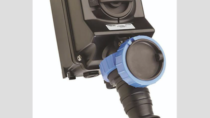 Content Dam Up En Articles 2017 09 Safety Products Safely Connect Power In Demanding Locations Leftcolumn Article Thumbnailimage File