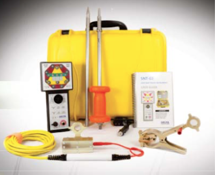 Content Dam Up En Articles 2017 09 Safety Products Step And Touch Monitor Kit For Transmission Line Crew Safety Leftcolumn Article Thumbnailimage File