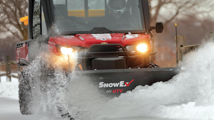 Content Dam Up En Articles 2017 09 Safety Products Straight Blade Plow For Utvs Leftcolumn Article Thumbnailimage File