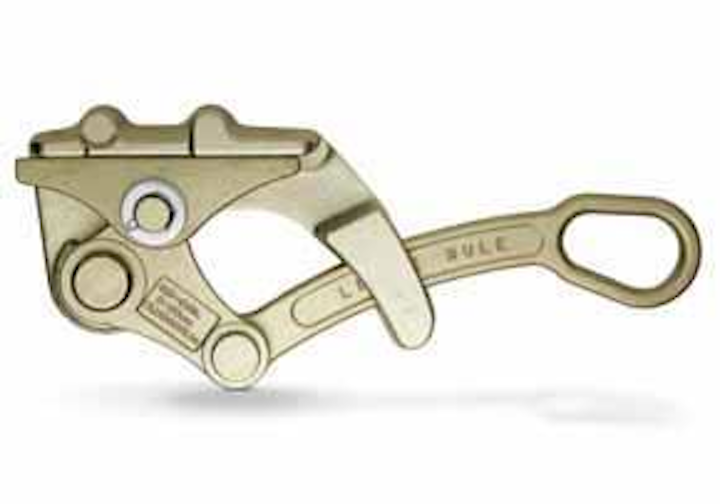 Content Dam Up En Articles 2017 09 Safety Products Wire Grips Have Capacities Of 1 000 To 20 000 Lbs Leftcolumn Article Thumbnailimage File