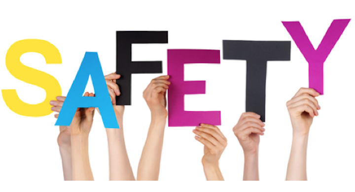 Content Dam Up En Articles 2017 09 Six Ways Cmms Can Boost The Safety Quotient Of Your Facility Leftcolumn Article Thumbnailimage File