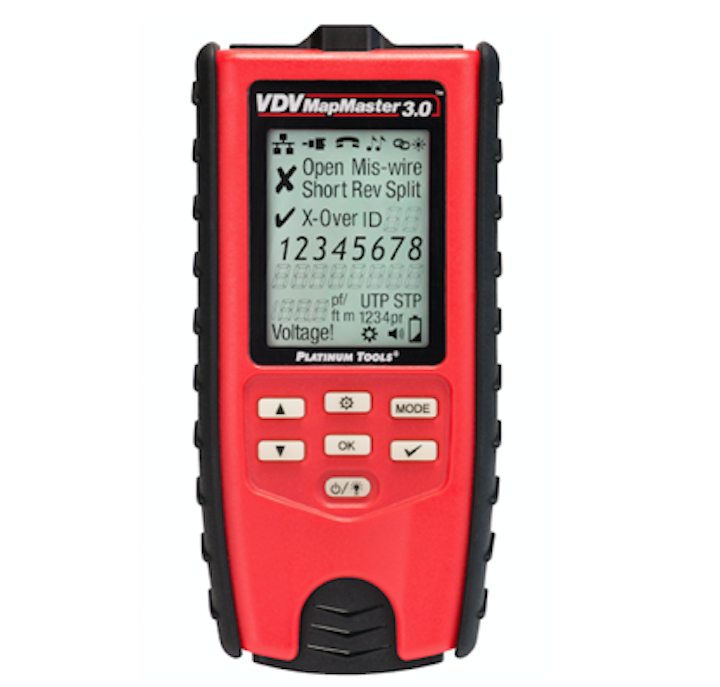 Content Dam Up En Articles 2017 09 Test Equipment Cable Tester Launched At Cedia Expo 2017 Leftcolumn Article Thumbnailimage File