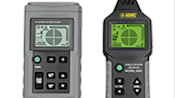 Content Dam Up En Articles 2017 09 Test Equipment Cable Testers Introduced Leftcolumn Article Thumbnailimage File