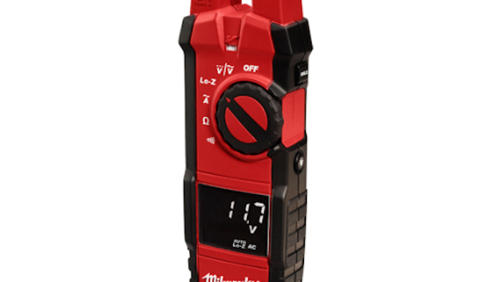 Content Dam Up En Articles 2017 09 Test Equipment Fork Meter Is A Heavy Duty True Rms Electrical Tester Leftcolumn Article Thumbnailimage File