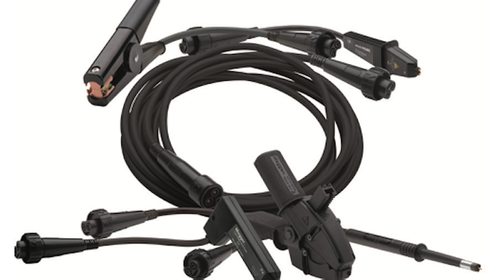 Content Dam Up En Articles 2017 09 Test Equipment Four Terminal Test Lead System Is Convenient Effective Leftcolumn Article Thumbnailimage File