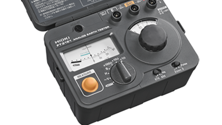 Content Dam Up En Articles 2017 09 Test Equipment Ground Resistance Tester Leftcolumn Article Thumbnailimage File