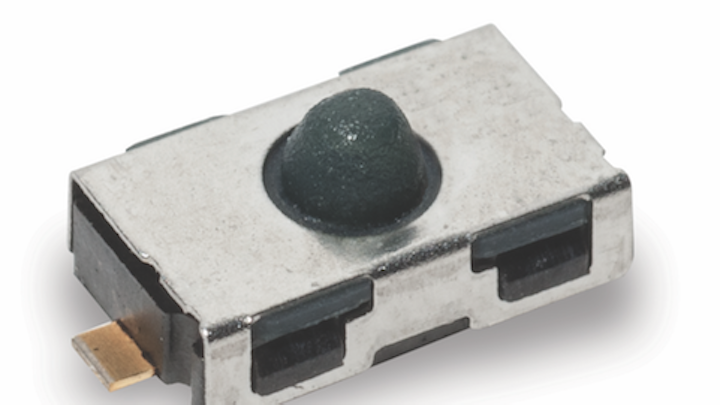 Content Dam Up En Articles 2017 09 Test Equipment High Performance Switches For Utility Meters Introduced Leftcolumn Article Thumbnailimage File