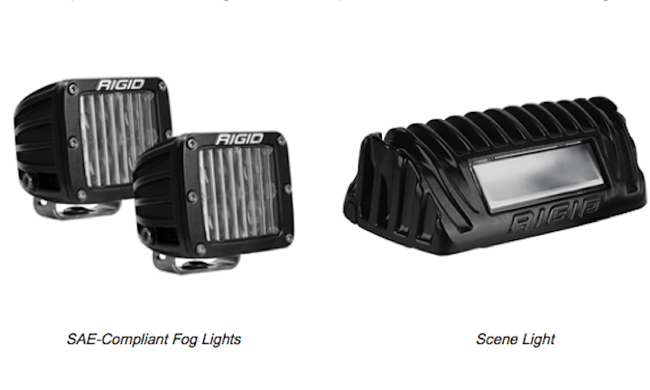 Content Dam Up En Articles 2017 09 Truck Accessory Led Fog And Scene Lighting Added To Heavy Duty Aftermarket Leftcolumn Article Thumbnailimage File