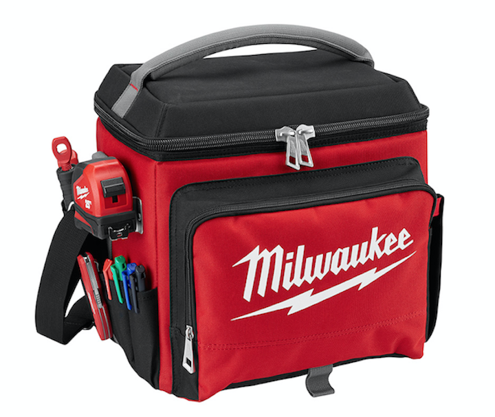 Content Dam Up En Articles 2017 09 Utility Supplies Jobsite Cooler Uses Twice The Insulation Of Other Similar Coolers Leftcolumn Article Thumbnailimage File