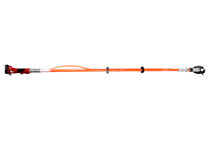 Content Dam Up En Articles 2017 09 Utility Supplies Pole Cutter Tools Introduced Leftcolumn Article Thumbnailimage File