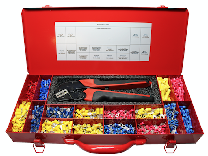 Content Dam Up En Articles 2017 09 Utility Supplies Small Terminal Kits Introduced Leftcolumn Article Thumbnailimage File
