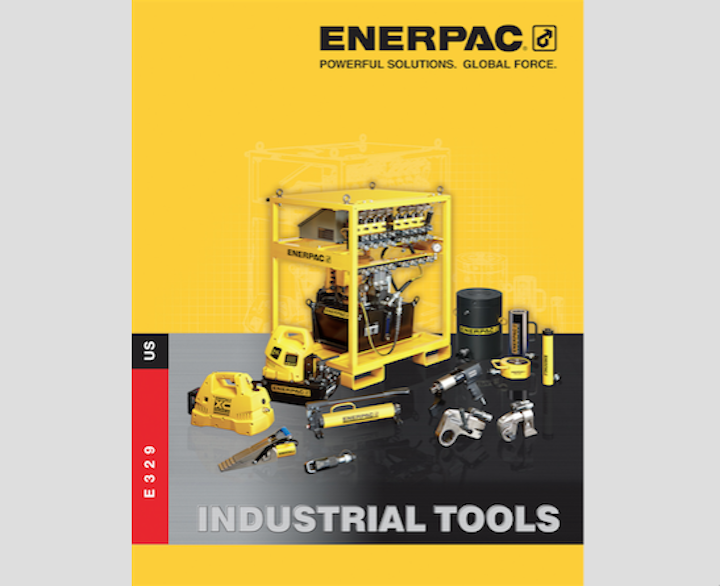 Content Dam Up En Articles 2017 09 Utility Tools Industrial Tools Catalog Introduced Leftcolumn Article Thumbnailimage File
