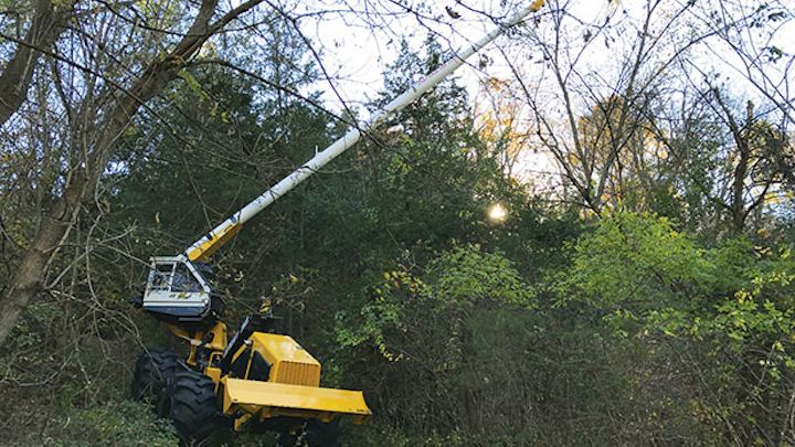 Content Dam Up En Articles 2017 09 Utility Vehicle All Terrain Tree Trimmer Leftcolumn Article Thumbnailimage File