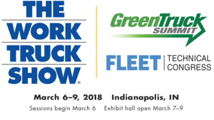 Content Dam Up En Articles 2017 09 Utility Vehicles Fleet Technical Congress Added To The Work Truck Show 2018 Leftcolumn Article Thumbnailimage File
