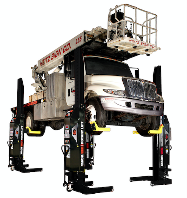 Content Dam Up En Articles 2017 09 Utility Vehicles Mobile Column Lift Line Up Expanded Leftcolumn Article Thumbnailimage File