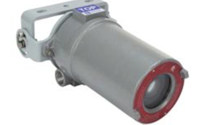 Content Dam Up En Articles 2017 09 Video Surveillance Explosion Proof 6 0mp Hd Security Camera With Optical And Digital Zoom Leftcolumn Article Thumbnailimage File