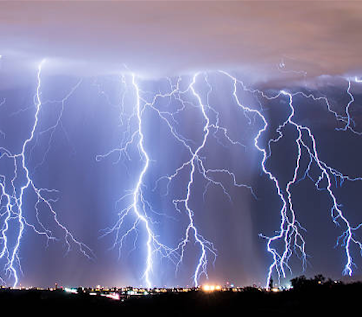 Content Dam Up En Articles 2017 09 Weather Driven Asset Inspection To Reduce Outages And Improve Reliability Leftcolumn Article Thumbnailimage File