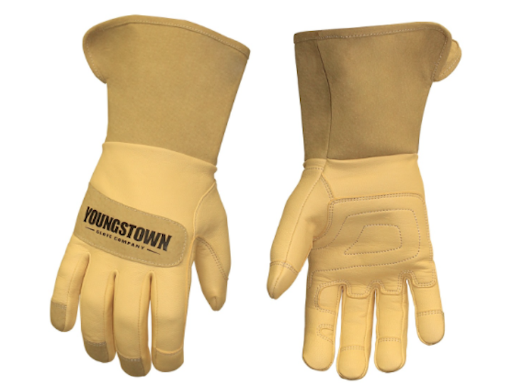 Content Dam Up En Articles 2017 09 Work Gloves Leather Utility Gloves Offer Precise Dexterity Superior Comfort Leftcolumn Article Thumbnailimage File