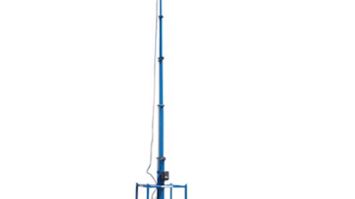 Content Dam Up En Articles 2017 09 Work Light Skid Mount Electric Light Plant Is Safe Effective Leftcolumn Article Thumbnailimage File
