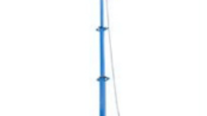 Content Dam Up En Articles 2017 09 Work Light Skid Mount Five Stage Light Mast Leftcolumn Article Thumbnailimage File
