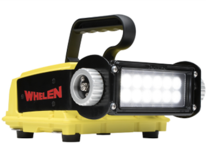 Content Dam Up En Articles 2017 09 Work Lights Battery Operated Portable Area Light Series Leftcolumn Article Thumbnailimage File