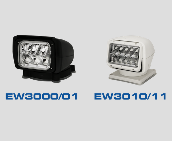izoom worklight warranty izoom worklight warranty