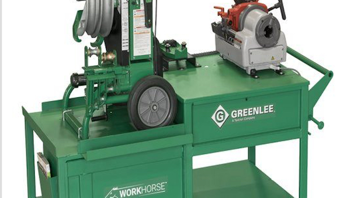 Content Dam Up En Articles 2017 10 Bending And Threading Station Is An All In One Workstation For Electrical Market Leftcolumn Article Thumbnailimage File