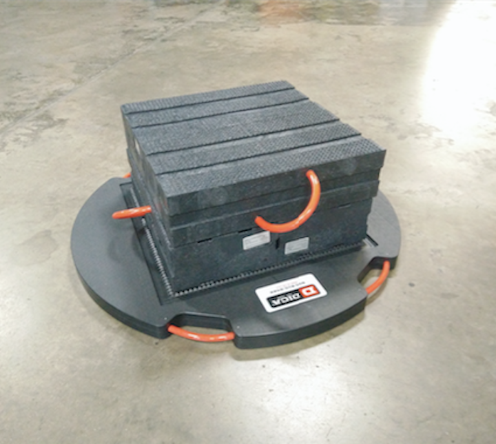 Content Dam Up En Articles 2017 10 Boom Trucks And More New Blocks And Cribbing Kits Available For Prostack Interlocking Cribbing Leftcolumn Article Thumbnailimage File
