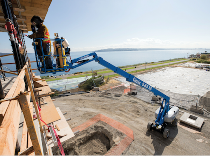 Content Dam Up En Articles 2017 10 Construction Equipment Booms For Heavy Lifting Applications Leftcolumn Article Thumbnailimage File