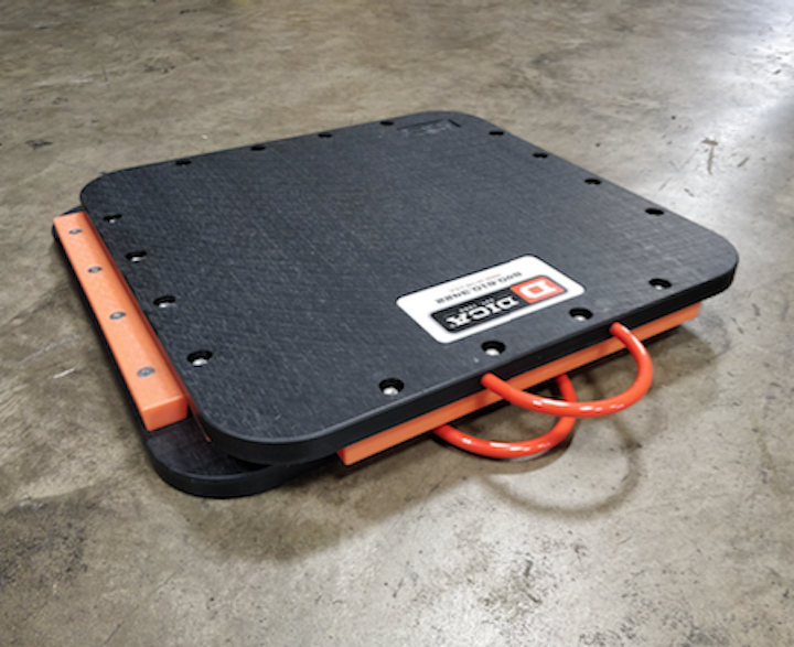Content Dam Up En Articles 2017 10 Construction Equipment Cavity Pad Plus Joins Safetytech Outrigger Pad Product Line Leftcolumn Article Thumbnailimage File