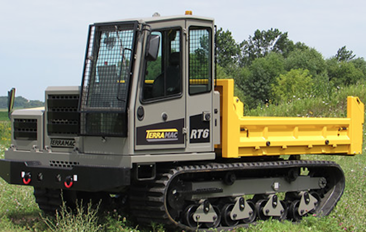 Content Dam Up En Articles 2017 10 Construction Equipment Compact Rt6 Crawler Carrier Introduced At Icuee Leftcolumn Article Thumbnailimage File