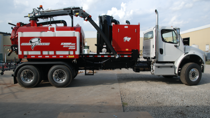 Content Dam Up En Articles 2017 10 Construction Equipment Large Capacity Pto Vac Ex Introduced At Icuee Leftcolumn Article Thumbnailimage File