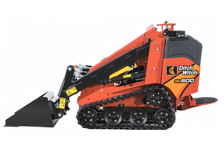 Content Dam Up En Articles 2017 10 Construction Equipment Mini Skid Steers Are Versatile Leftcolumn Article Thumbnailimage File