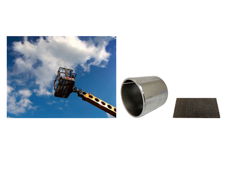 Content Dam Up En Articles 2017 10 Construction Equipment New Bushes From Ccty Ptfe Fabric Lined Bushing Leftcolumn Article Thumbnailimage File