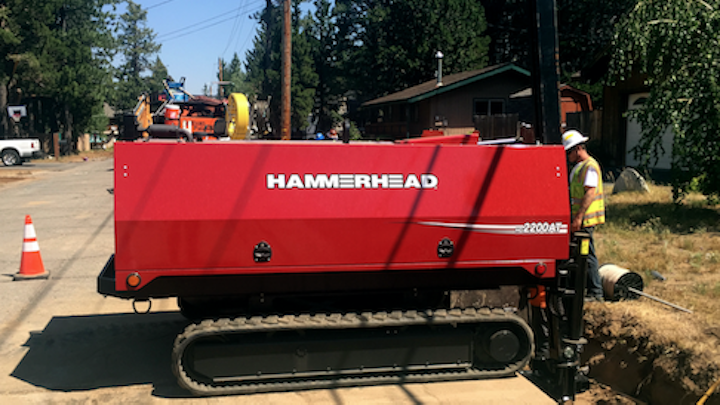 Content Dam Up En Articles 2017 10 Construction Equipment Remote Controlled 22 Ton Winch Launched At Icuee Leftcolumn Article Thumbnailimage File