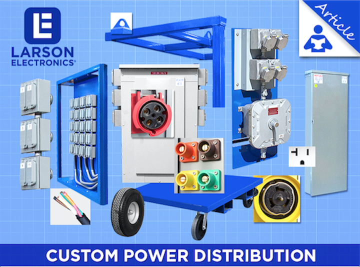 Content Dam Up En Articles 2017 10 Custom Power Distribution Leftcolumn Article Thumbnailimage File