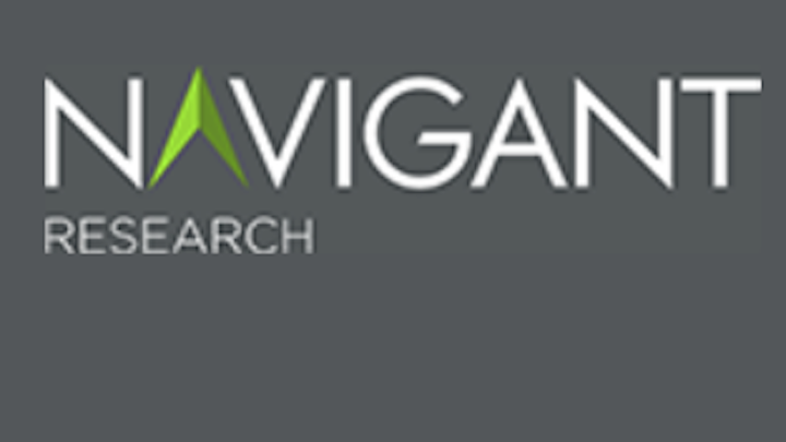 Content Dam Up En Articles 2017 10 Energy Management Report Examines Digitization In The Utilities Industry Leftcolumn Article Thumbnailimage File