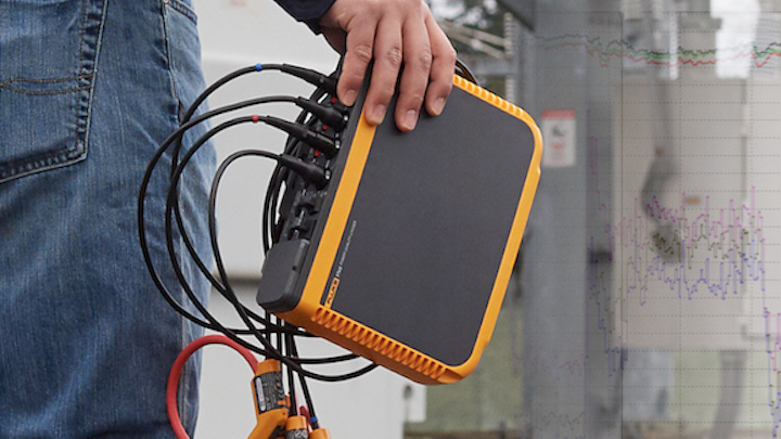 Content Dam Up En Articles 2017 10 Energy Management Three Phase Power Quality Loggers Simplify Collecting Reporting Leftcolumn Article Thumbnailimage File