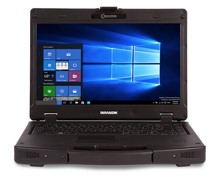 Content Dam Up En Articles 2017 10 Mobile Computer Semi Rugged Laptop Receives Performance Upgrades Leftcolumn Article Thumbnailimage File