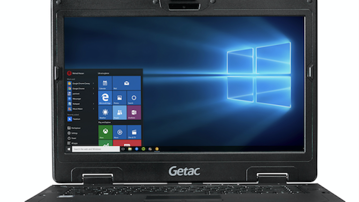 Content Dam Up En Articles 2017 10 Mobile Computer Semi Rugged Notebook Offers Multi Layer Security Configurability Leftcolumn Article Thumbnailimage File