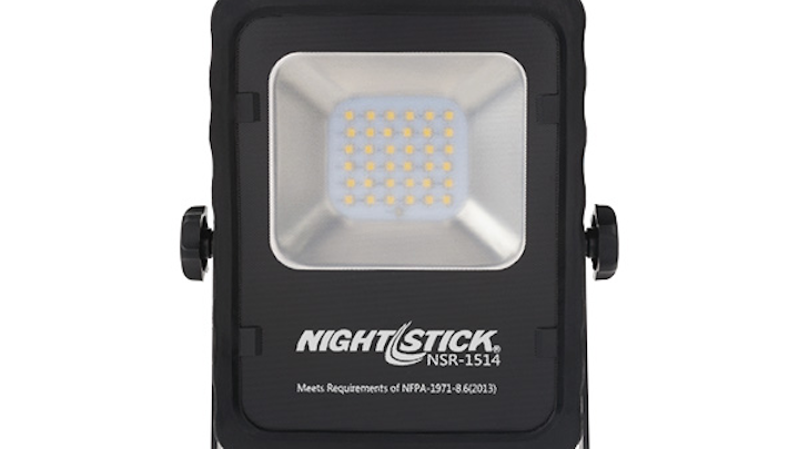 Content Dam Up En Articles 2017 10 Nsr 1514 Rechargeable Area Light Offers 1 000 Lumen Portability Leftcolumn Article Thumbnailimage File