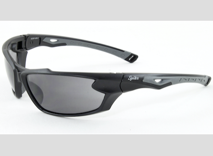 Content Dam Up En Articles 2017 10 Protective Eyewear Anti Fog Safety Glasses Are Lightweight Leftcolumn Article Thumbnailimage File