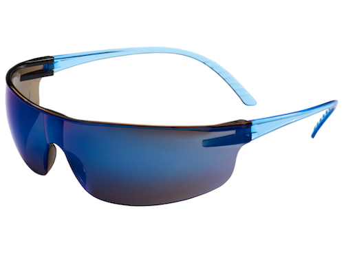 Content Dam Up En Articles 2017 10 Protective Eyewear Leftcolumn Article Thumbnailimage File