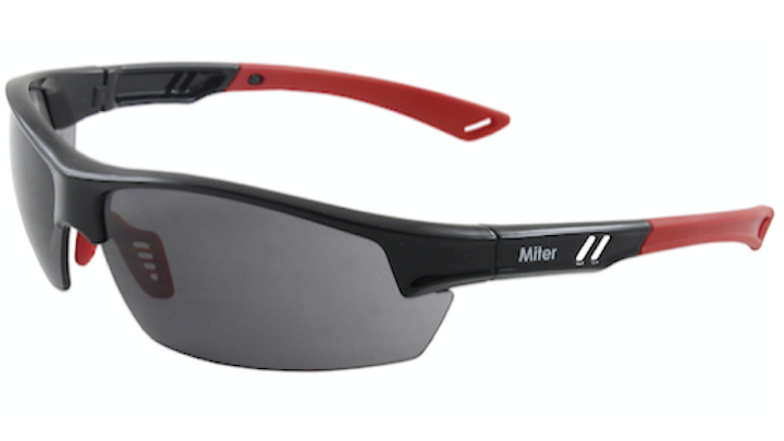 Content Dam Up En Articles 2017 10 Protective Eyewear Safety Glasses Are Lightweight Comfortable Offer Customized Fit Leftcolumn Article Thumbnailimage File