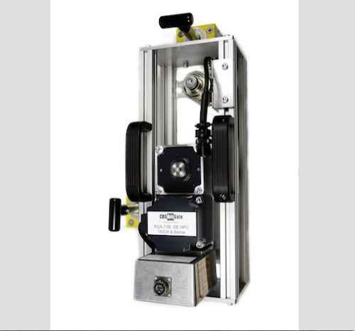 Content Dam Up En Articles 2017 10 Remote Switch Actuator For General Electric Type Hpc Switch Leftcolumn Article Thumbnailimage File