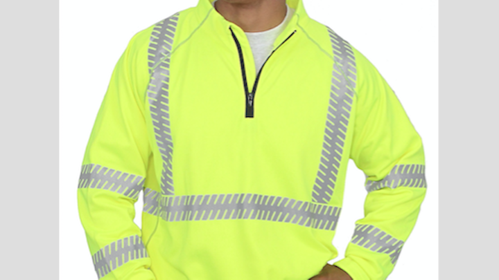 Content Dam Up En Articles 2017 10 Safety Clothing Fleece Lined Sweatshirt Keeps You Visible Warm Leftcolumn Article Thumbnailimage File